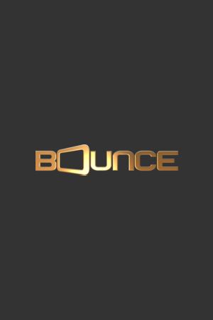 Bounce 2