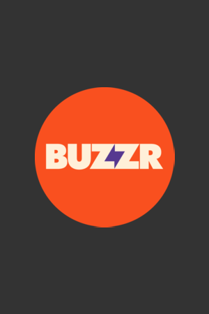 Buzzr