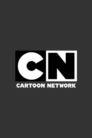 Cartoon Network 2