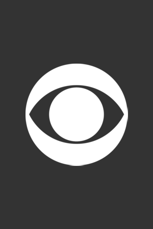 CBS
