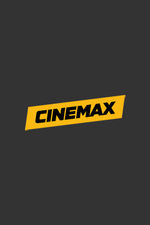Cinemax