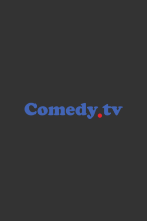 Comedy TV 2