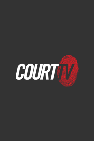 Court TV
