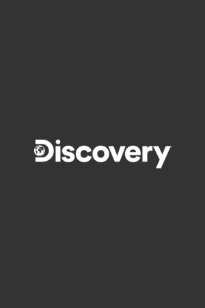 Discovery Channel 2