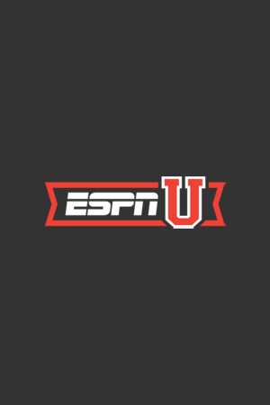 ESPNU