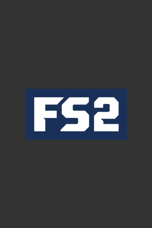 FS2
