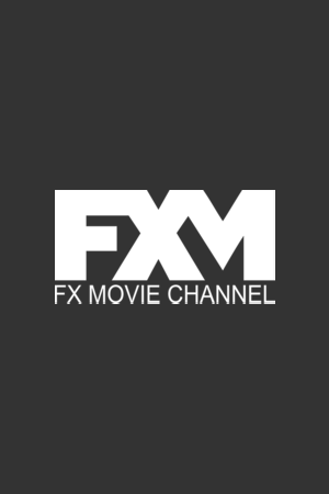 FX Movie Channel