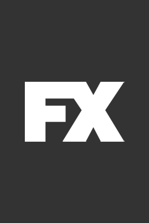 FX