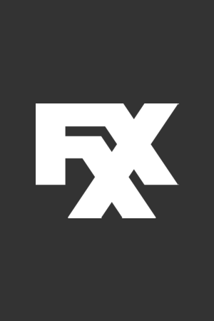 FXX