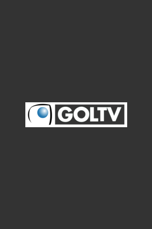 Gol TV