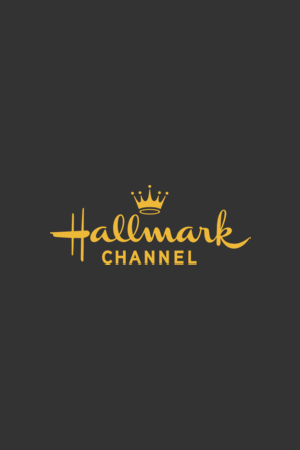 Hallmark Channel
