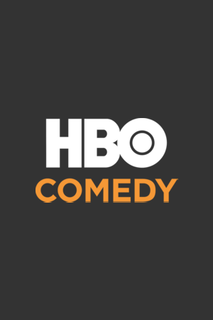 HBO Comedy