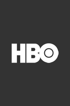 HBO