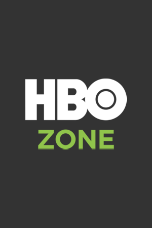 HBO Zone