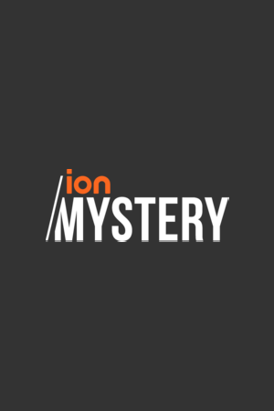 Ion Mystery 4