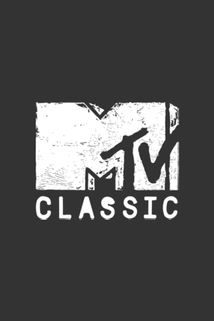 MTV Classic