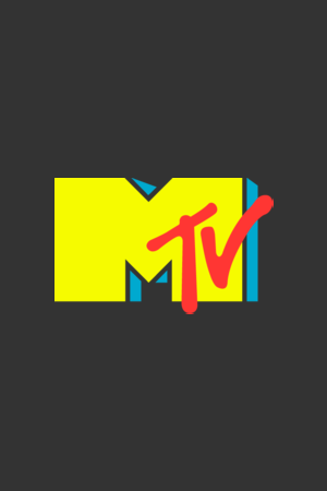 MTV