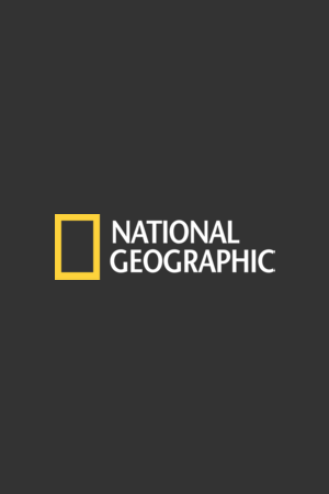 National Geographic