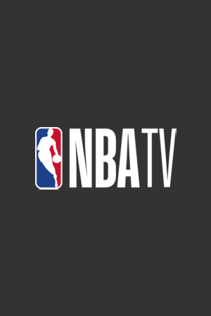 NBA TV 2