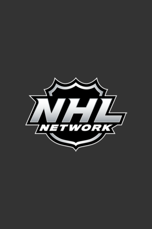 NHL Network 2