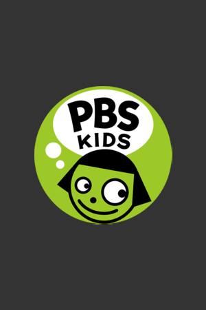 PBS Kids