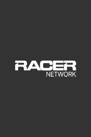 Racer Network
