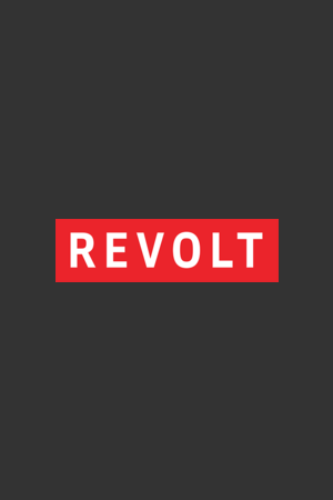 Revolt