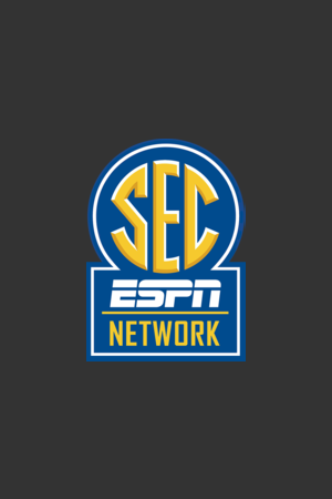 SEC Network 2