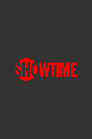 Showtime