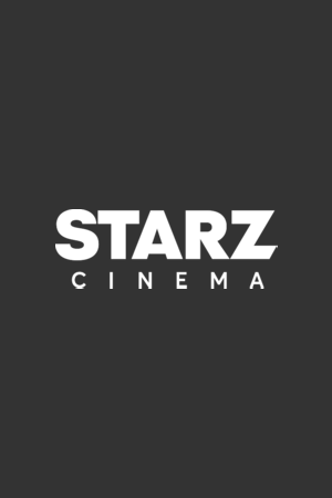 Starz Cinema