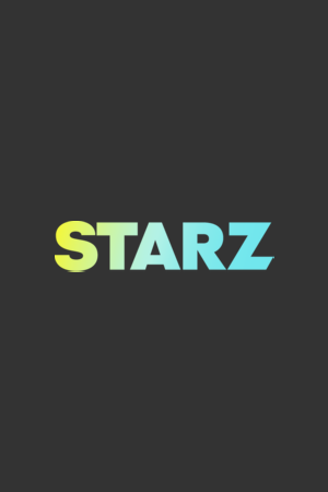 Starz