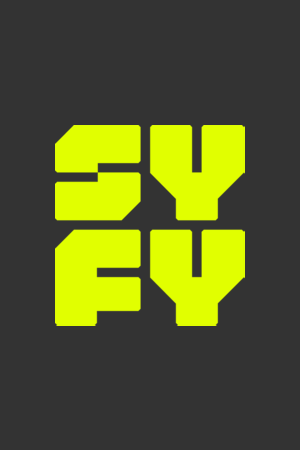 SYFY