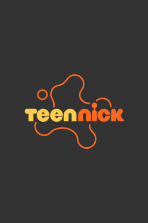 TeenNick