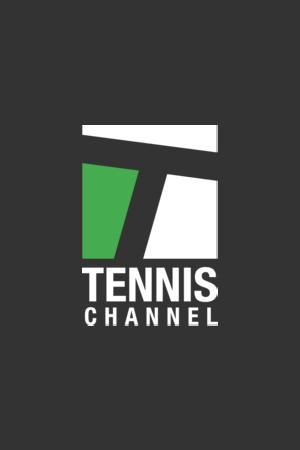 Tennis Channel 2
