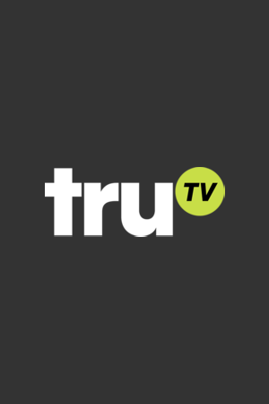 TruTV 2