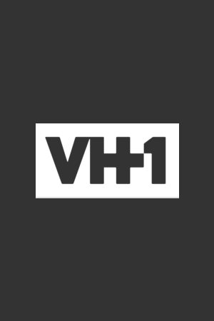 VH1