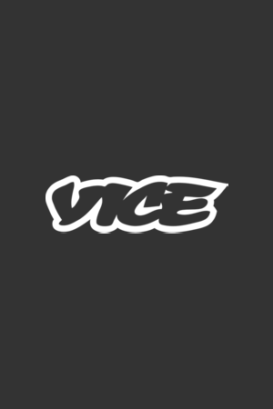 Vice TV 2